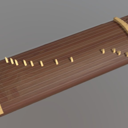 Koto