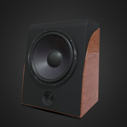 Home Subwoofer