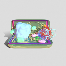 Plant Cell