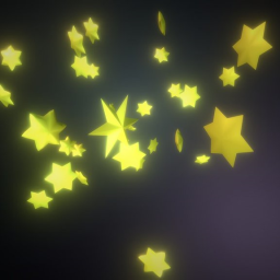 MotherStar