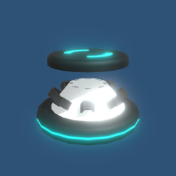 Centrifuge