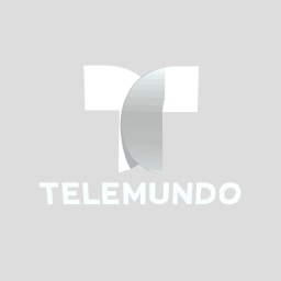 Telemundo