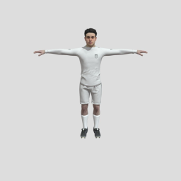 Person