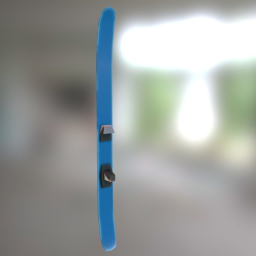 Ski