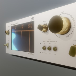 jcpenney-mcs-series-vtr-component-tv