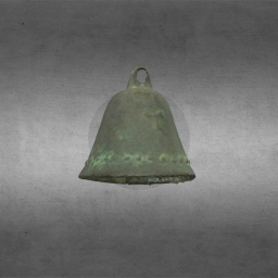Bell