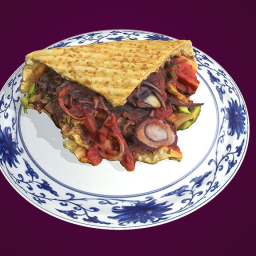 Kebab