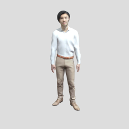 Talk-japanese-man